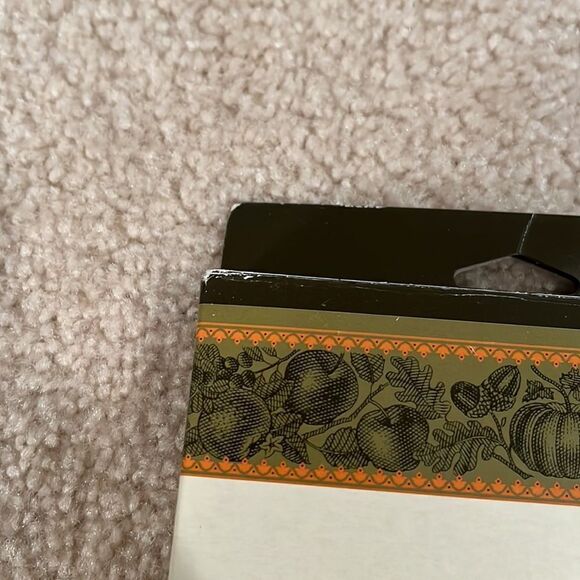 TURKEY BRINGING BAGS SET OF TWO - Picture 3 of 7